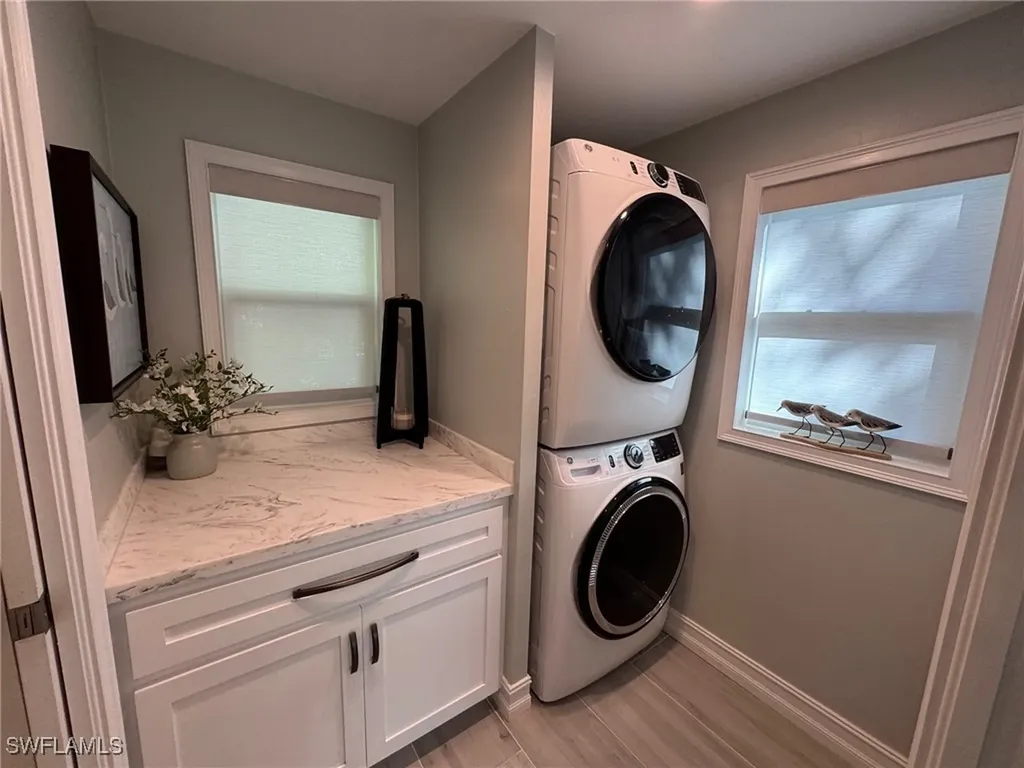 Lot 12 3031 E Riverbend Resort Boulevard Labelle FL 33935