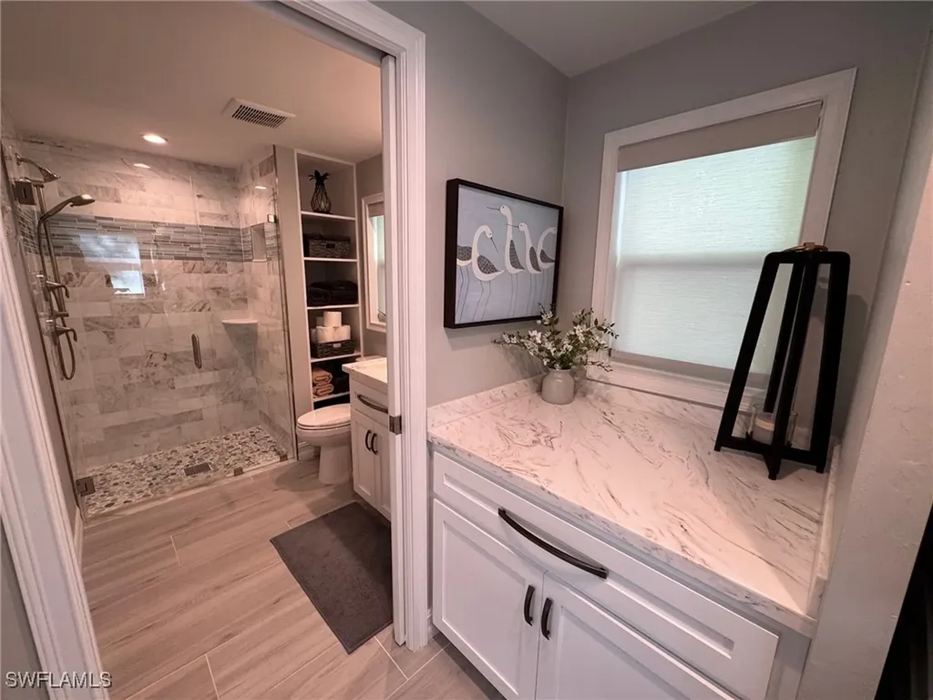 Lot 12 3031 E Riverbend Resort Boulevard Labelle FL 33935