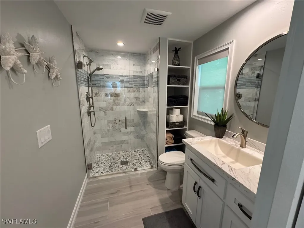 Lot 12 3031 E Riverbend Resort Boulevard Labelle FL 33935