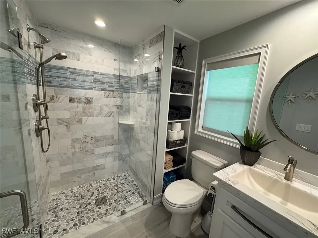 Lot 12 3031 E Riverbend Resort Boulevard Labelle FL 33935