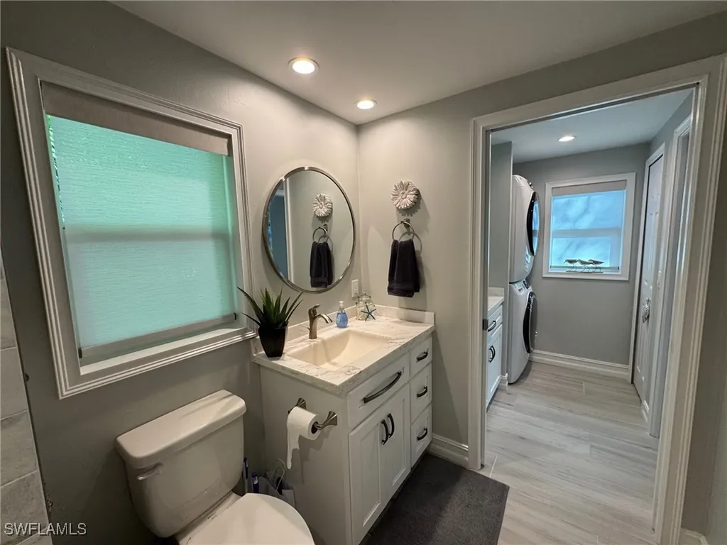 Lot 12 3031 E Riverbend Resort Boulevard Labelle FL 33935