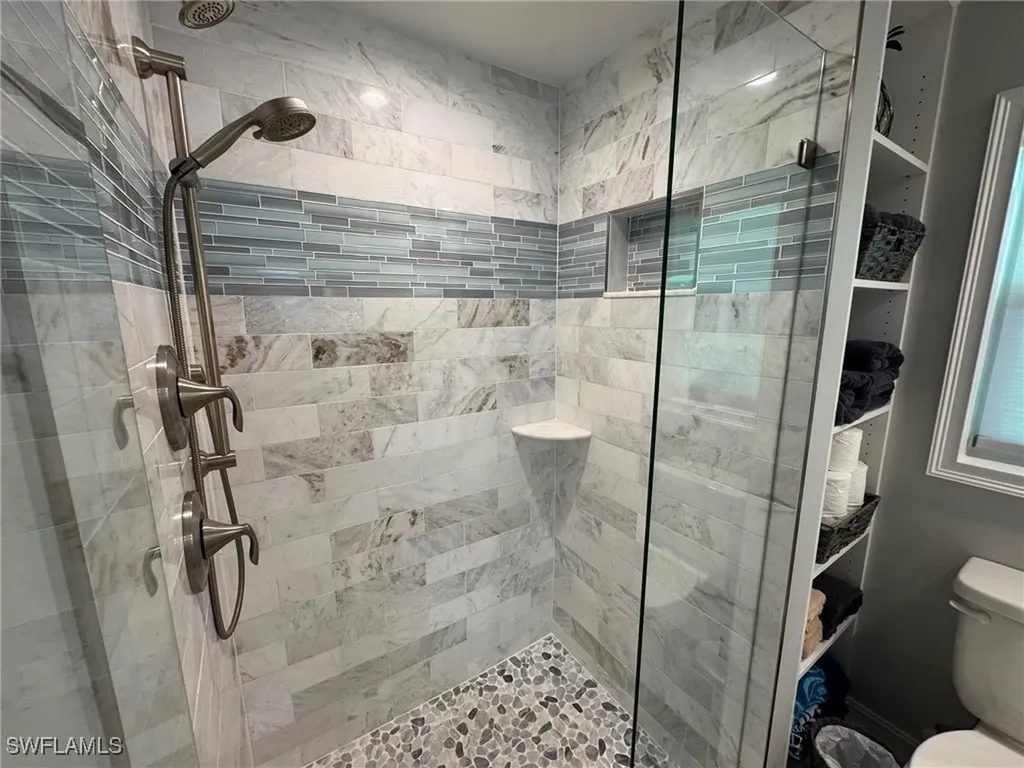 Lot 12 3031 E Riverbend Resort Boulevard Labelle FL 33935