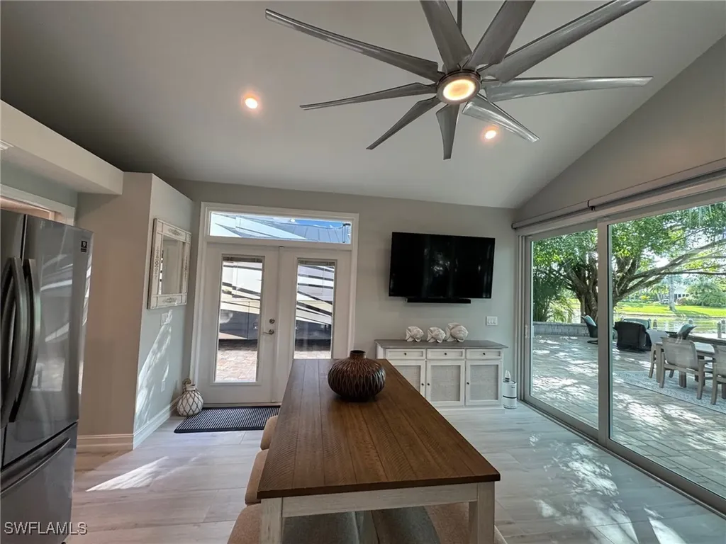 Lot 12 3031 E Riverbend Resort Boulevard Labelle FL 33935