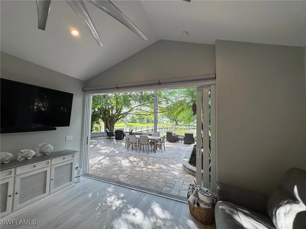 Lot 12 3031 E Riverbend Resort Boulevard Labelle FL 33935