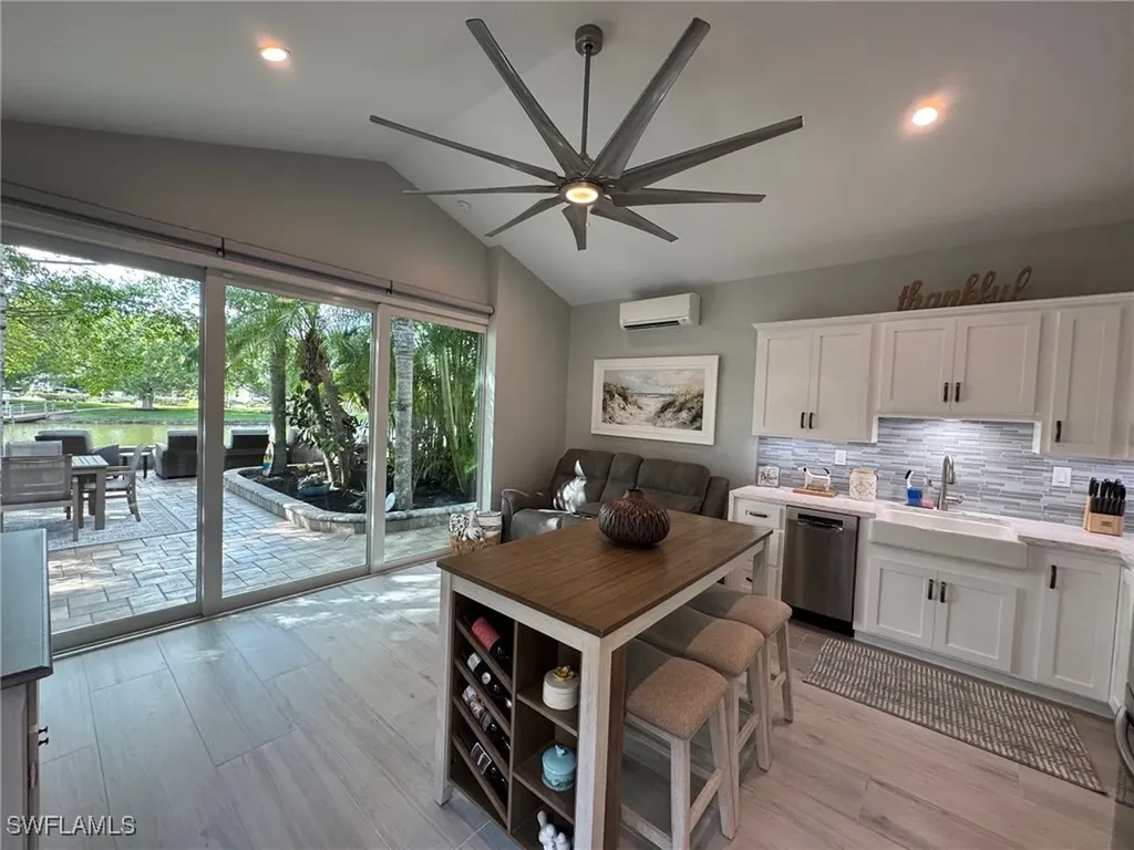 Lot 12 3031 E Riverbend Resort Boulevard Labelle FL 33935