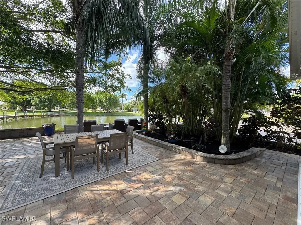 Lot 12 3031 E Riverbend Resort Boulevard Labelle FL 33935