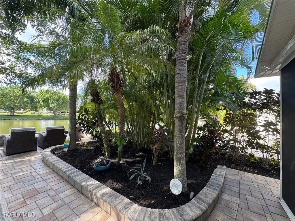 Lot 12 3031 E Riverbend Resort Boulevard Labelle FL 33935