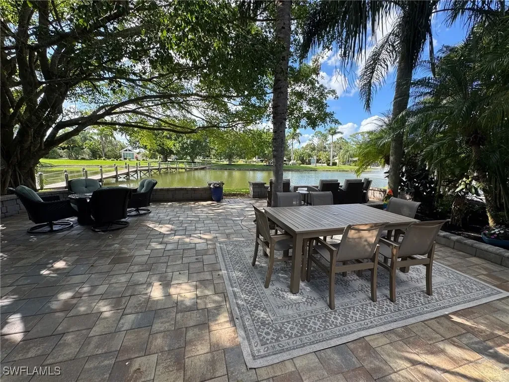 Lot 12 3031 E Riverbend Resort Boulevard Labelle FL 33935