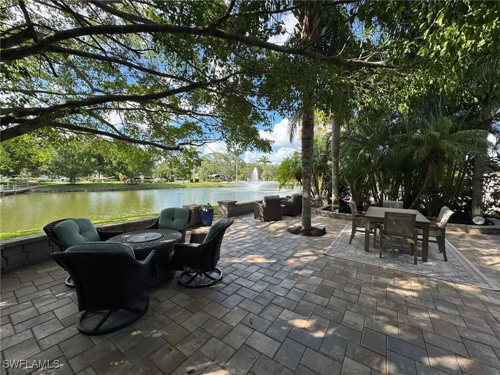 Lot 12 3031 E Riverbend Resort Boulevard Labelle FL 33935