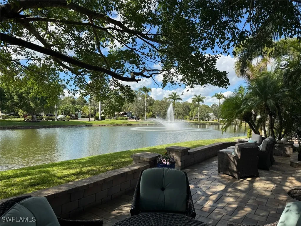 Lot 12 3031 E Riverbend Resort Boulevard Labelle FL 33935