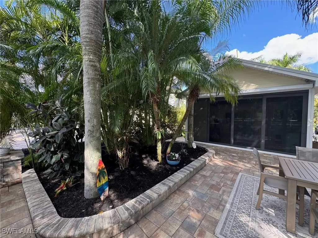 Lot 12 3031 E Riverbend Resort Boulevard Labelle FL 33935