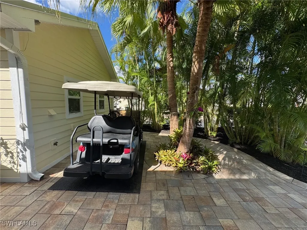 Lot 12 3031 E Riverbend Resort Boulevard Labelle FL 33935