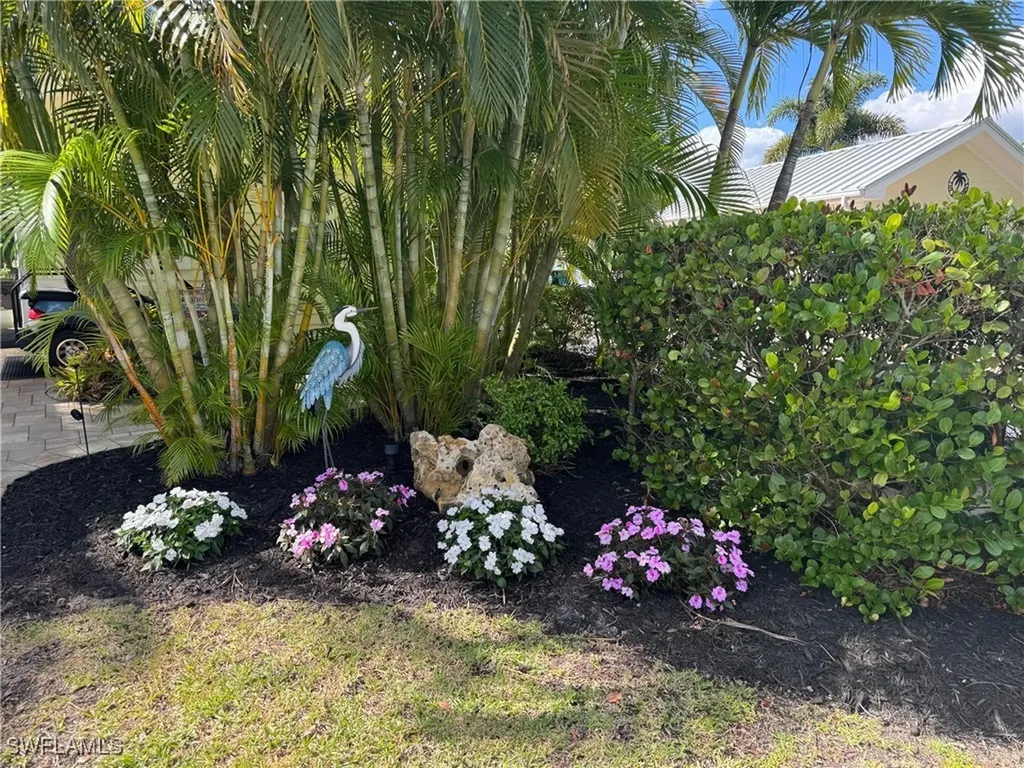 Lot 12 3031 E Riverbend Resort Boulevard Labelle FL 33935