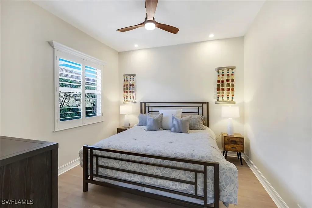 12491 Villagio Way Fort Myers FL 33912