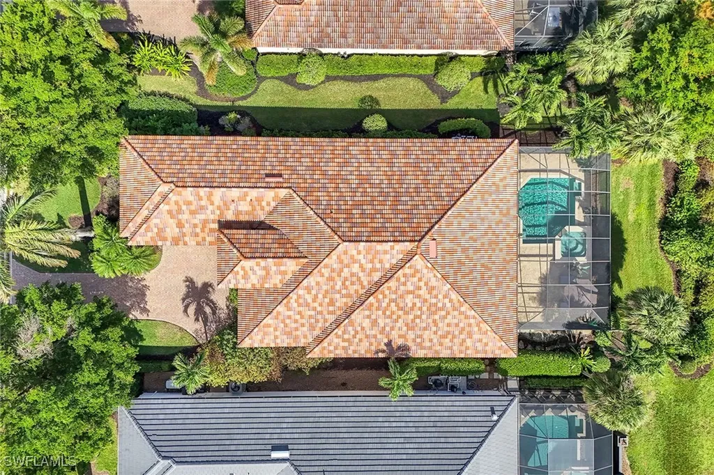 12491 Villagio Way Fort Myers FL 33912