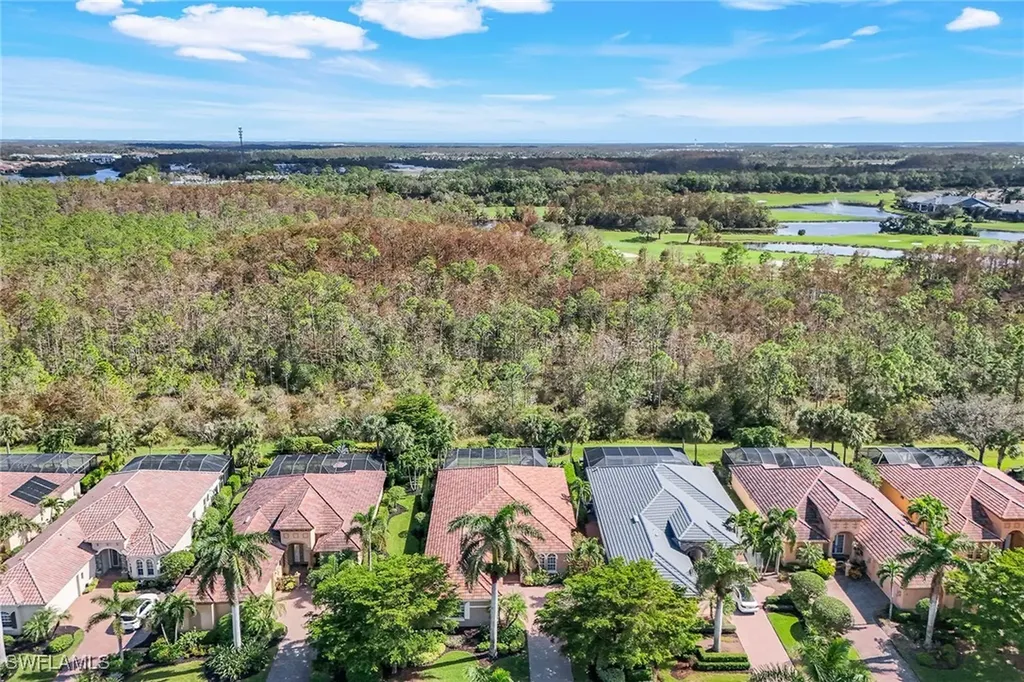 12491 Villagio Way Fort Myers FL 33912