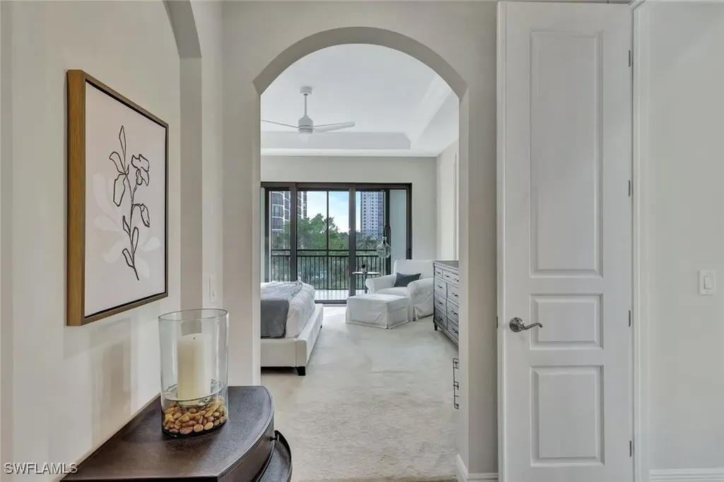 4701 Via Del Corso Lane Bonita Springs FL 34134