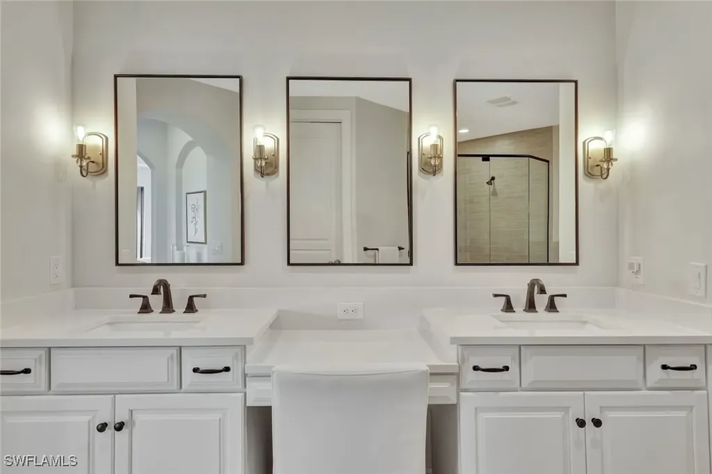 4701 Via Del Corso Lane Bonita Springs FL 34134