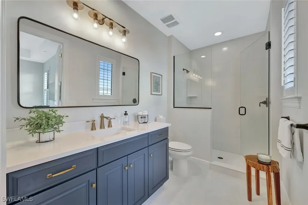 4701 Via Del Corso Lane Bonita Springs FL 34134