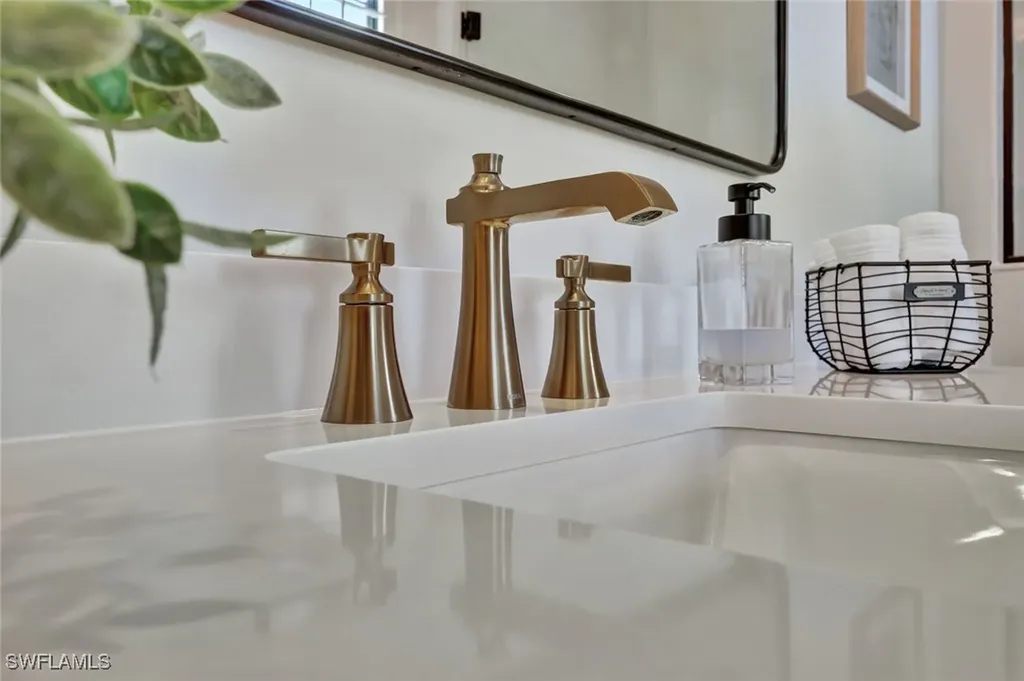 4701 Via Del Corso Lane Bonita Springs FL 34134