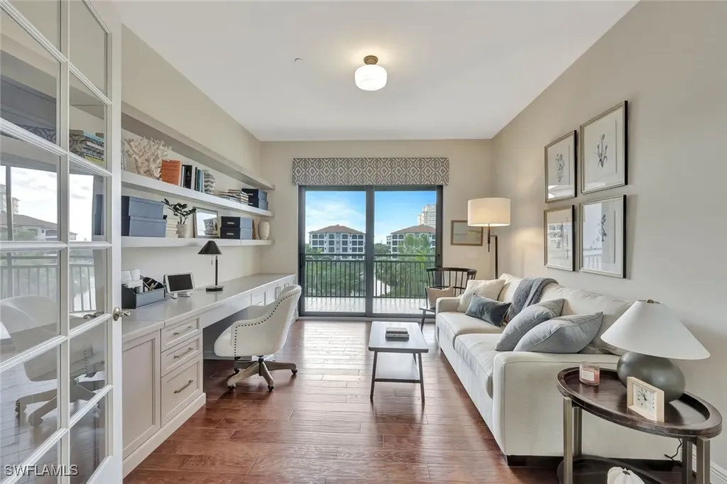 4701 Via Del Corso Lane Bonita Springs FL 34134