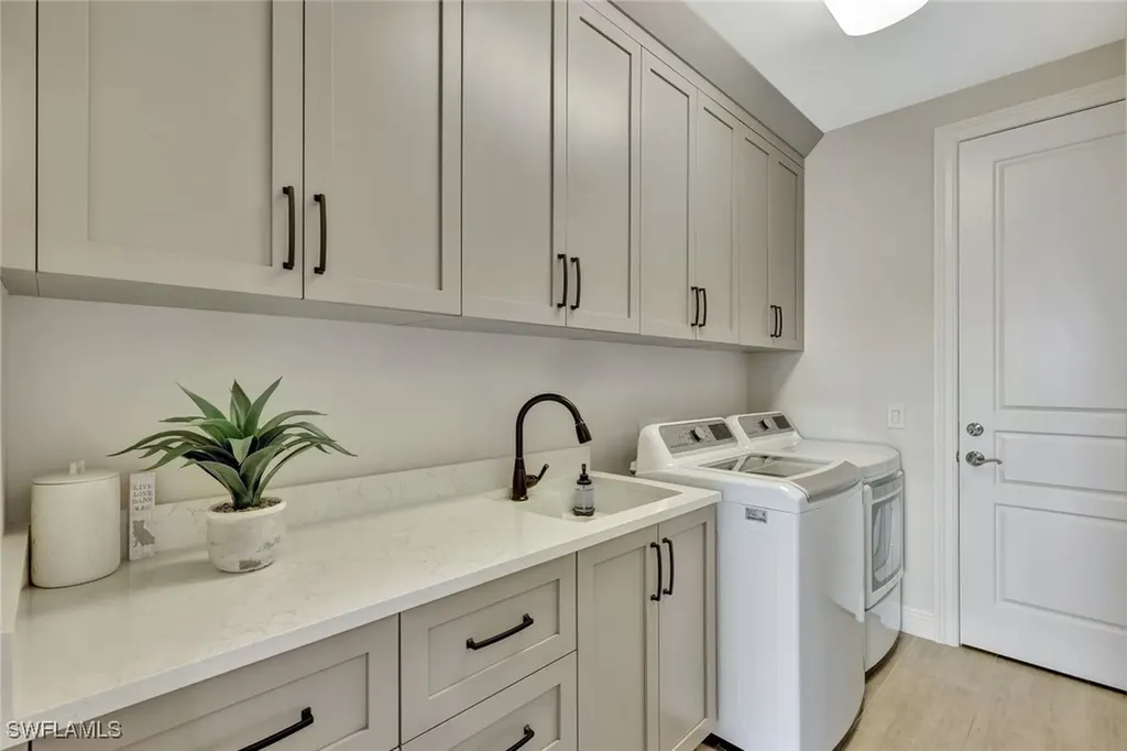 4701 Via Del Corso Lane Bonita Springs FL 34134