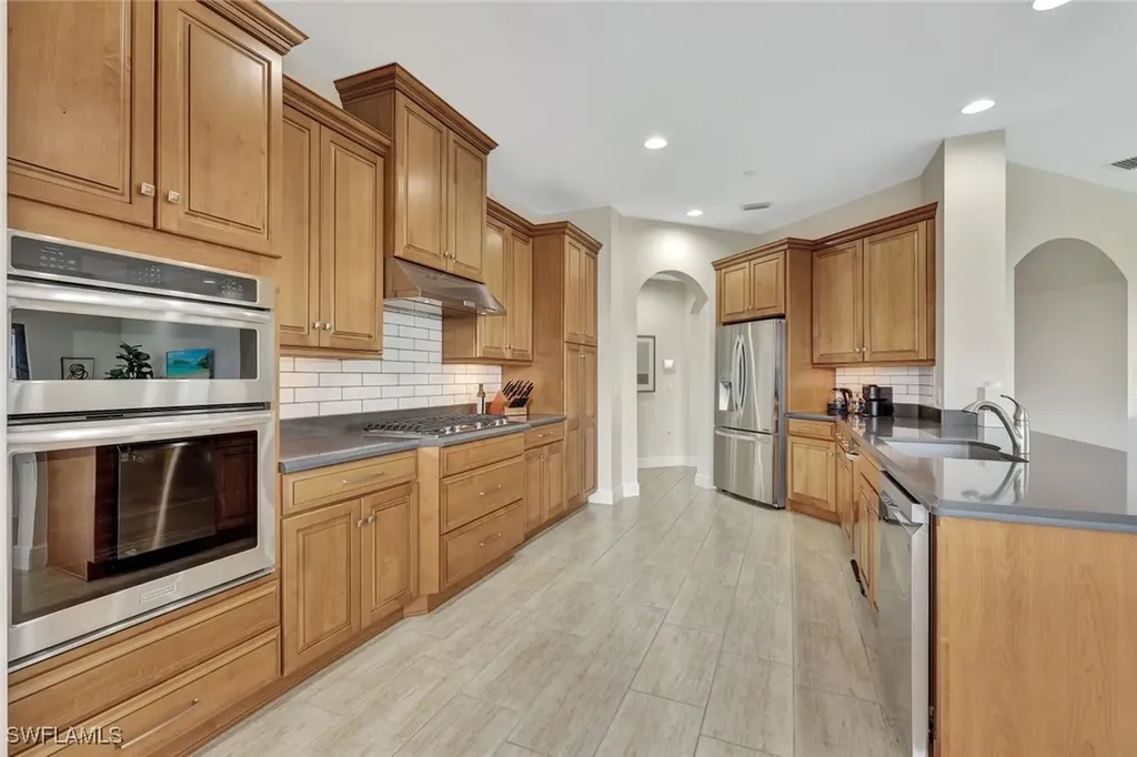 4701 Via Del Corso Lane Bonita Springs FL 34134