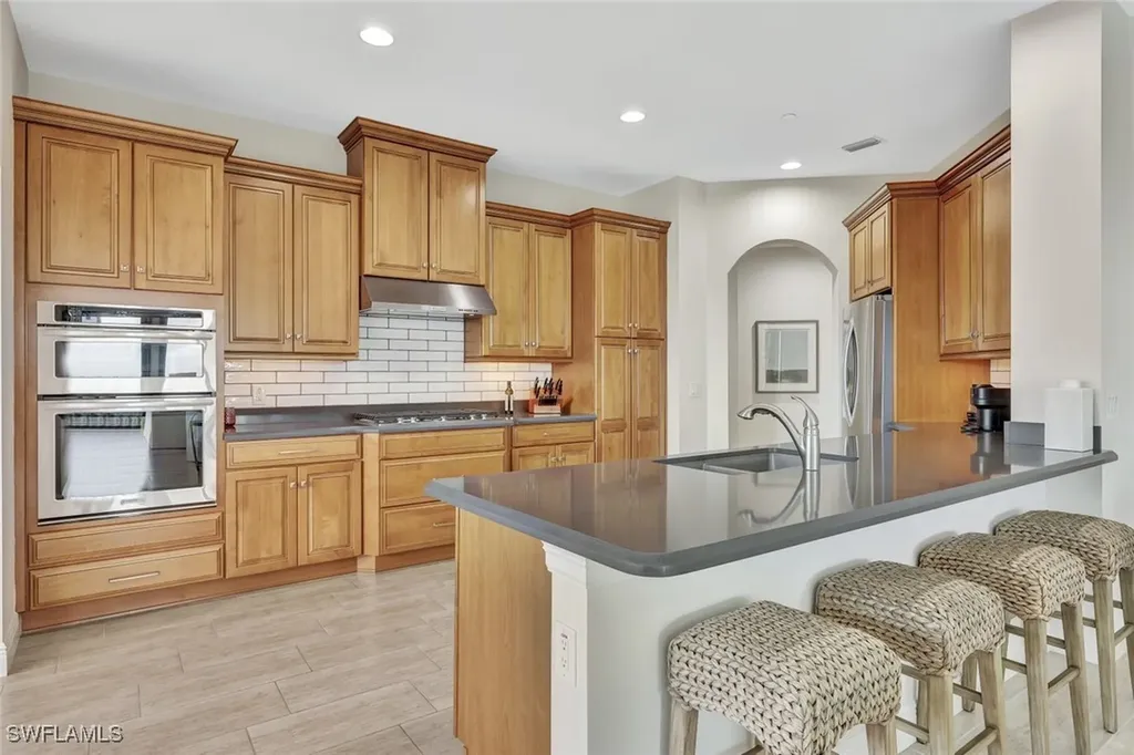 4701 Via Del Corso Lane Bonita Springs FL 34134
