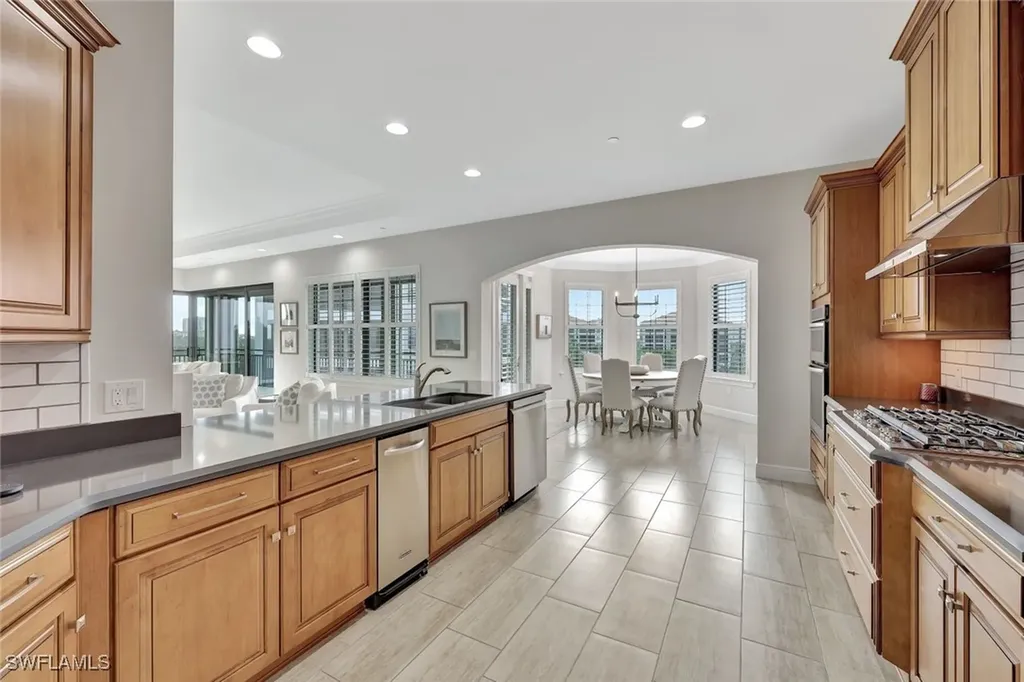 4701 Via Del Corso Lane Bonita Springs FL 34134
