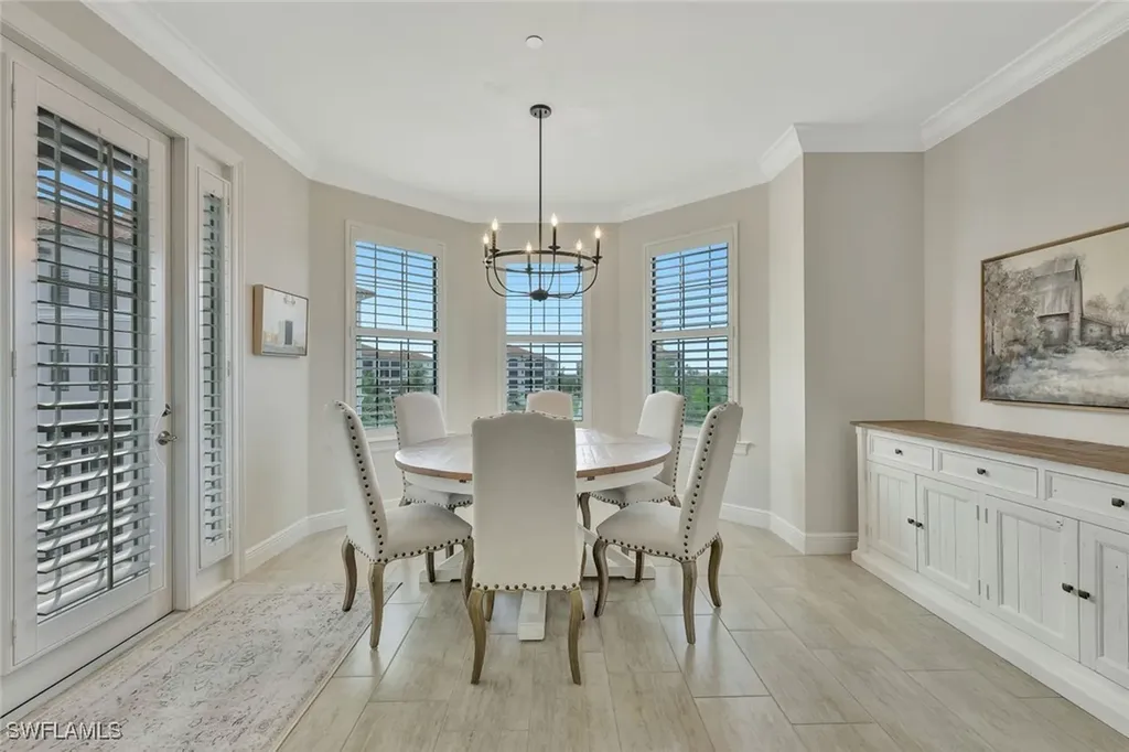 4701 Via Del Corso Lane Bonita Springs FL 34134