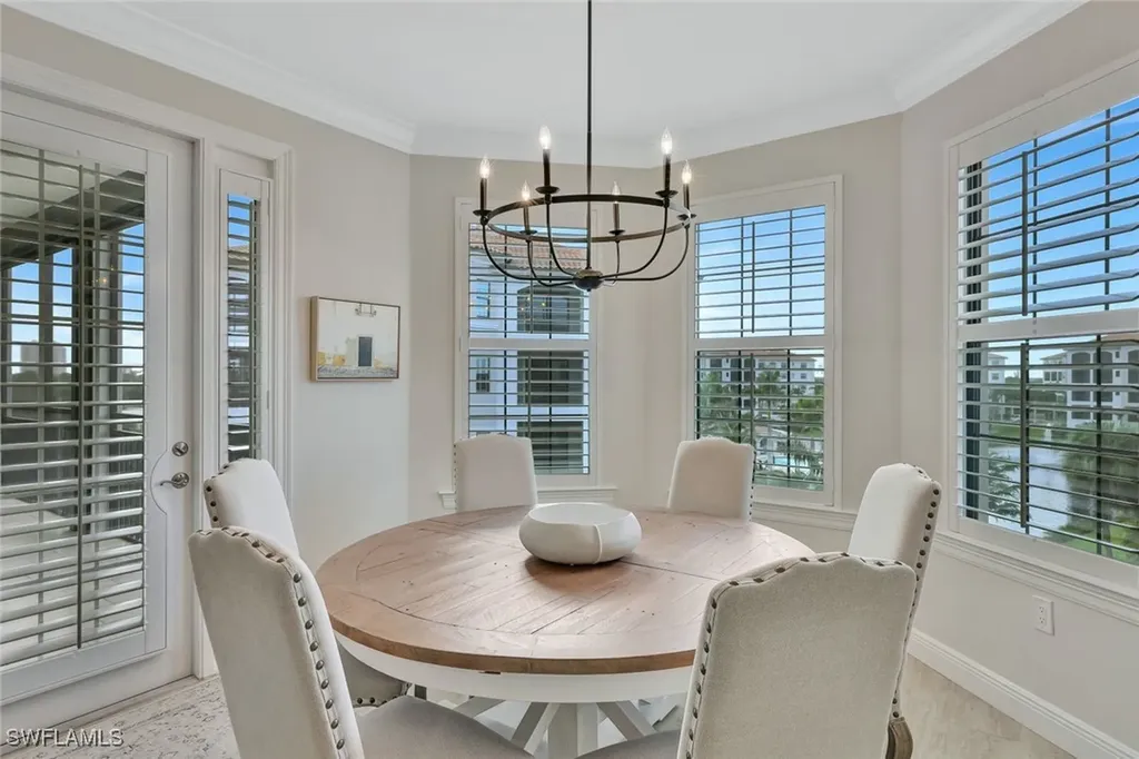 4701 Via Del Corso Lane Bonita Springs FL 34134