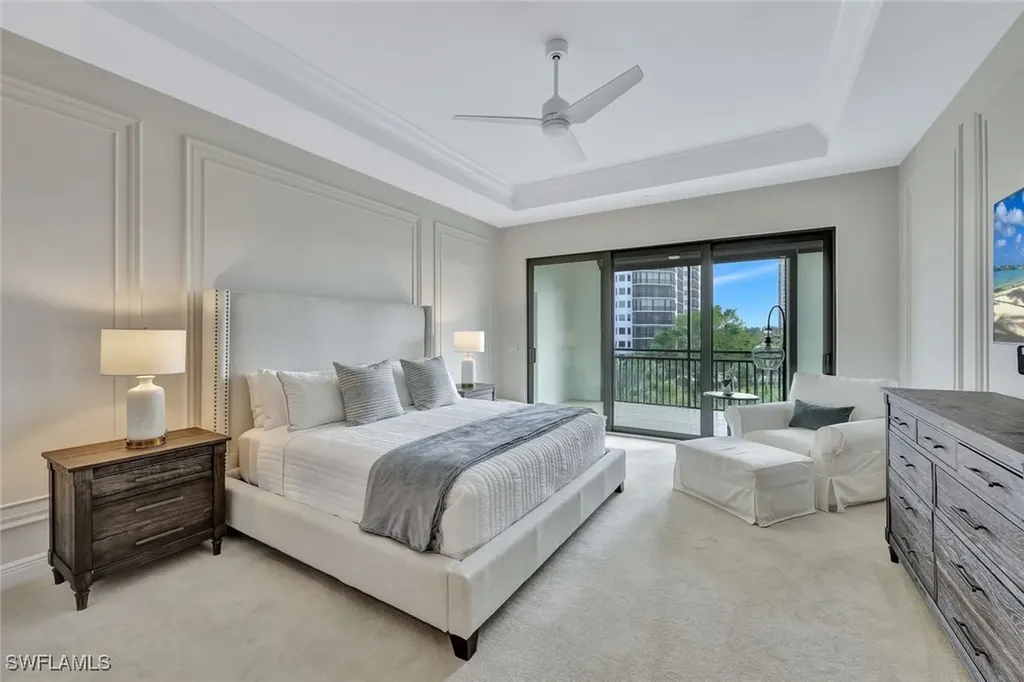 4701 Via Del Corso Lane Bonita Springs FL 34134
