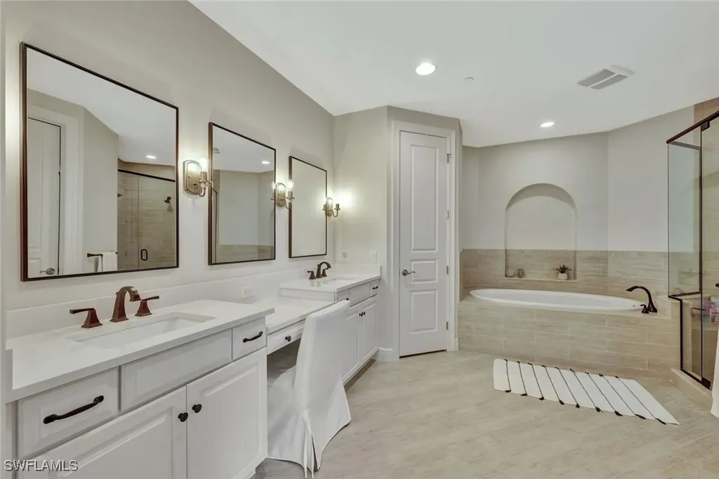 4701 Via Del Corso Lane Bonita Springs FL 34134