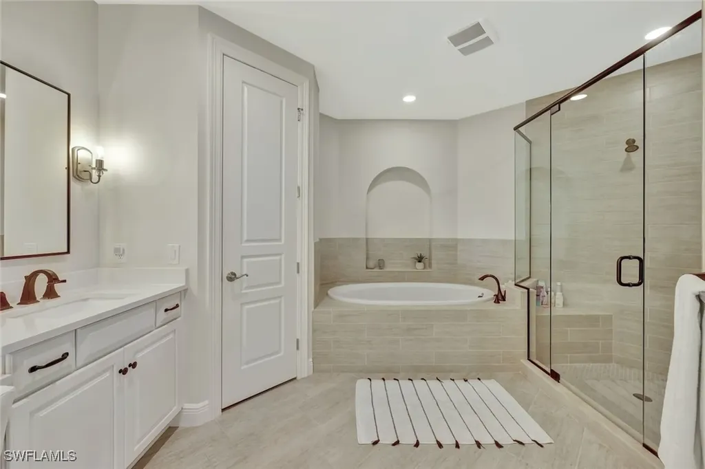 4701 Via Del Corso Lane Bonita Springs FL 34134