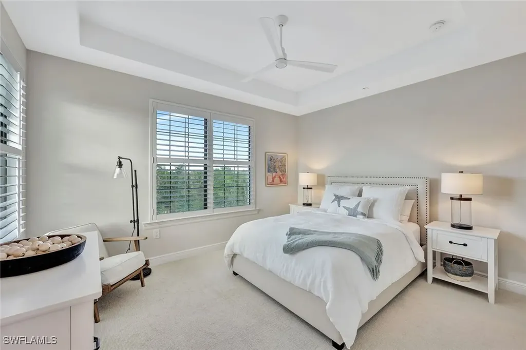 4701 Via Del Corso Lane Bonita Springs FL 34134