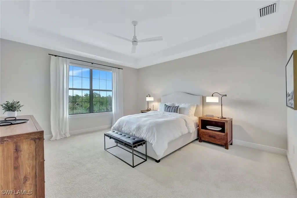 4701 Via Del Corso Lane Bonita Springs FL 34134