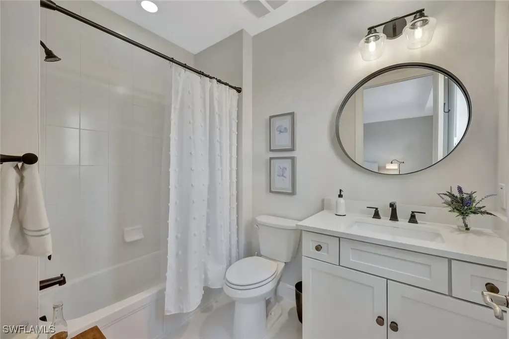 4701 Via Del Corso Lane Bonita Springs FL 34134
