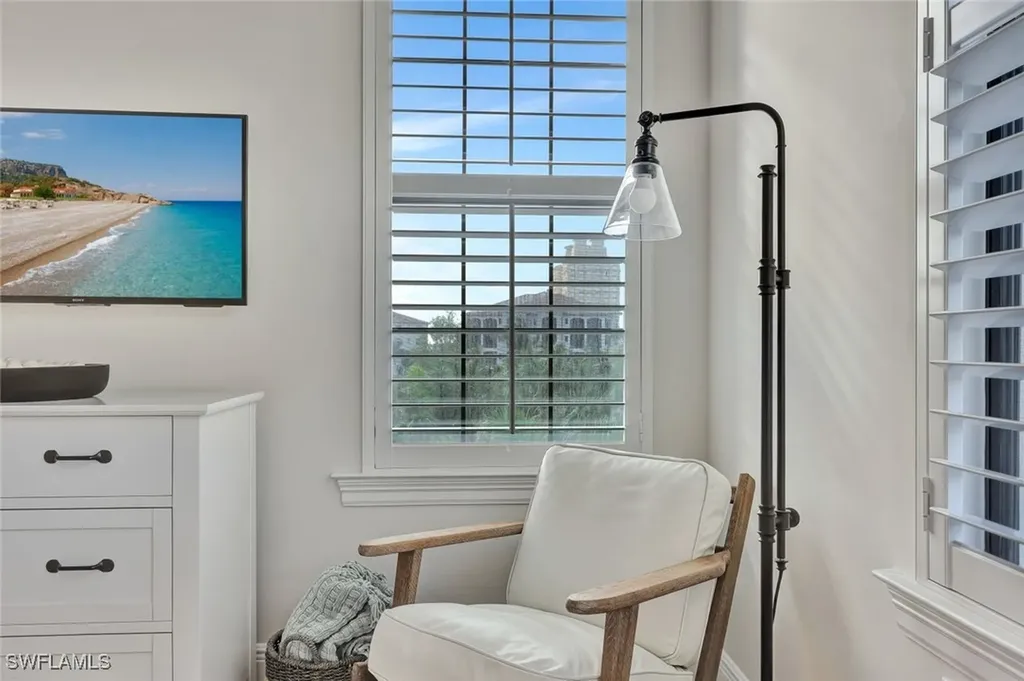 4701 Via Del Corso Lane Bonita Springs FL 34134