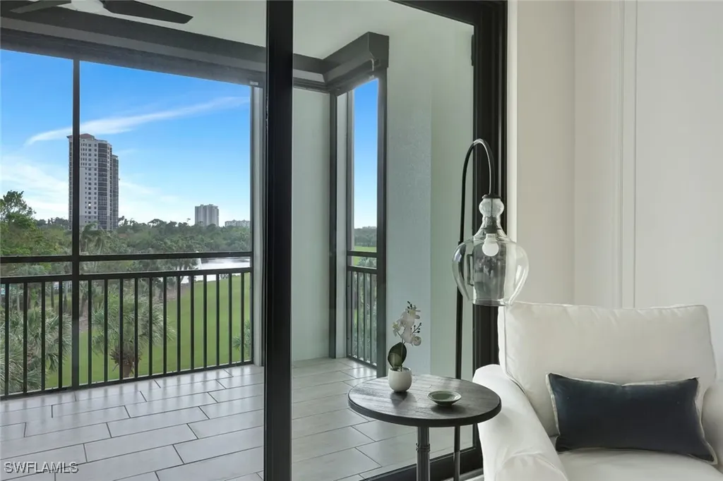 4701 Via Del Corso Lane Bonita Springs FL 34134