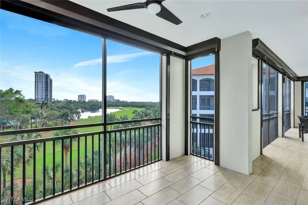 4701 Via Del Corso Lane Bonita Springs FL 34134