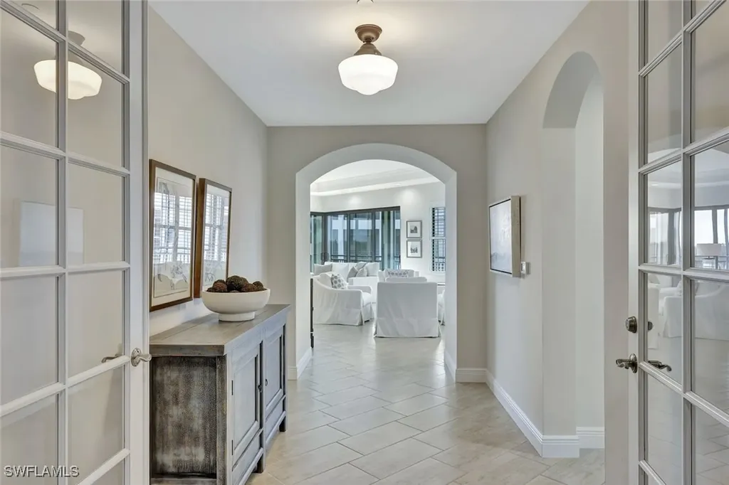 4701 Via Del Corso Lane Bonita Springs FL 34134