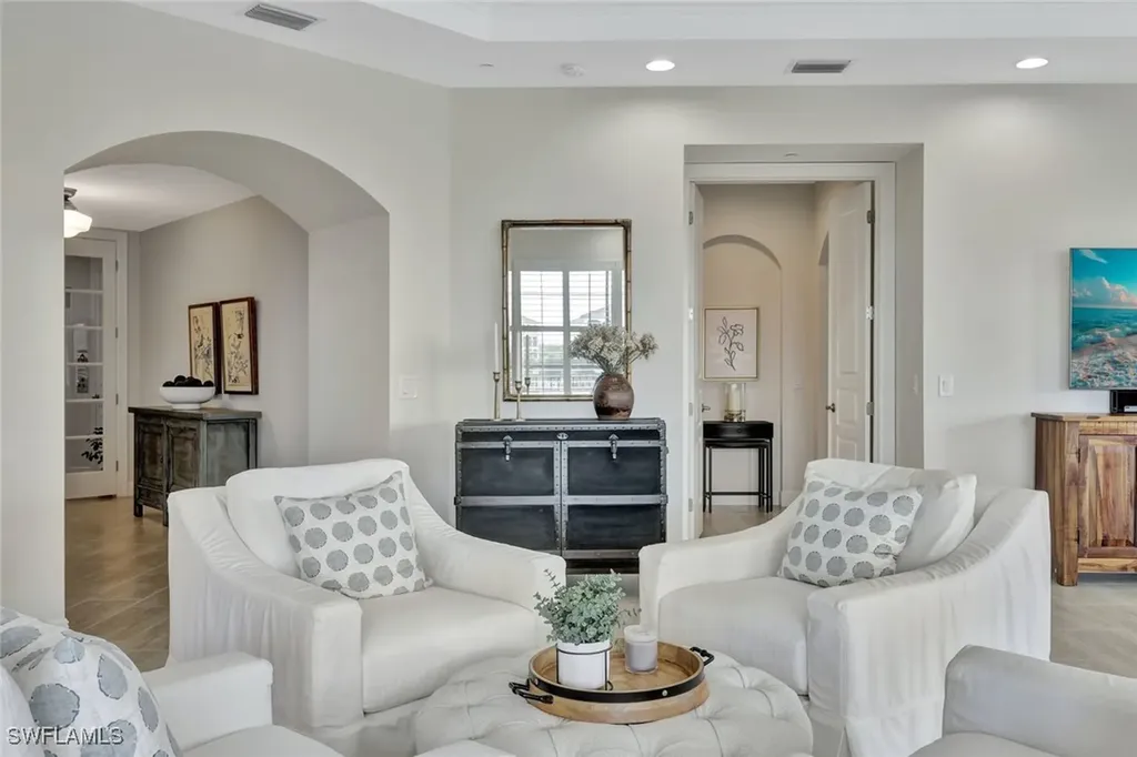4701 Via Del Corso Lane Bonita Springs FL 34134