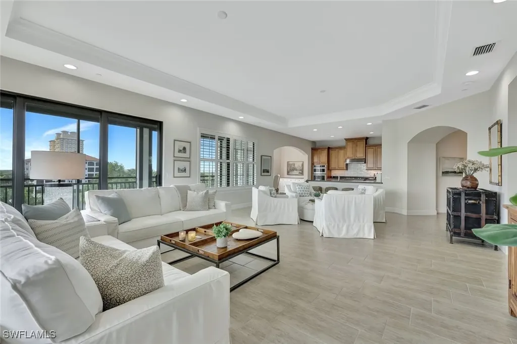 4701 Via Del Corso Lane Bonita Springs FL 34134