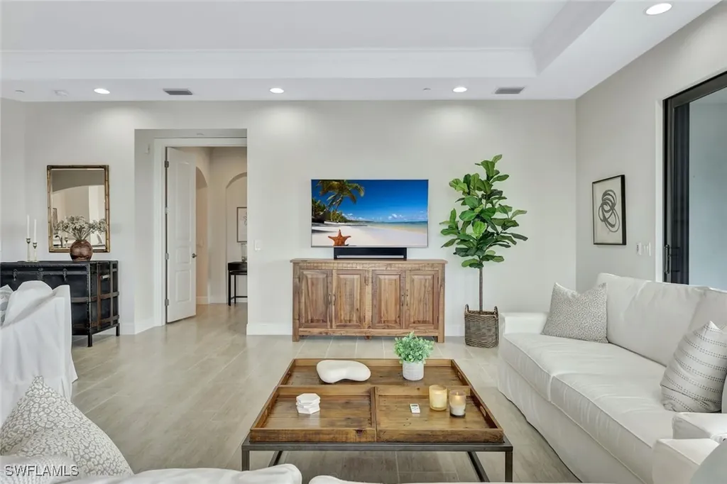 4701 Via Del Corso Lane Bonita Springs FL 34134