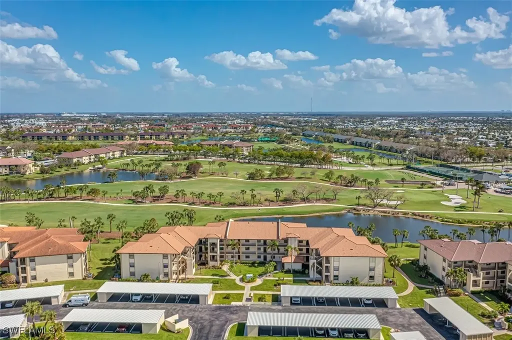 12601 Kelly Sands Way Fort Myers FL 33908