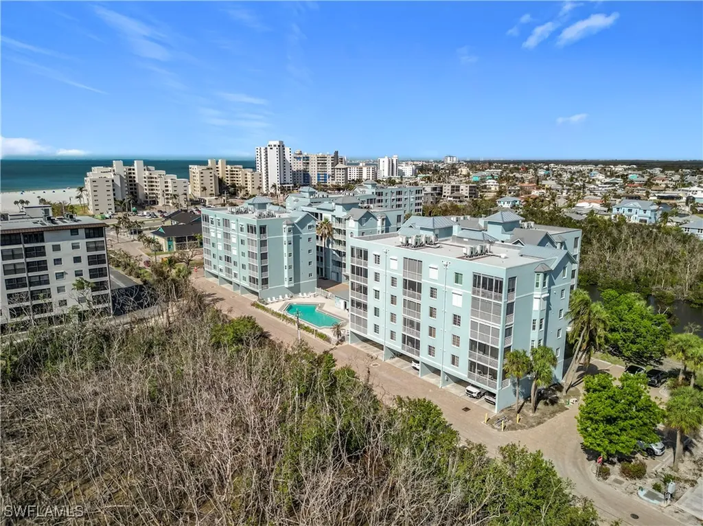 22700 Island Pines Way Fort Myers Beach FL 33931