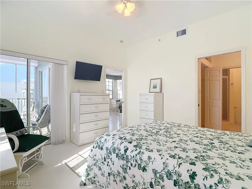 22700 Island Pines Way Fort Myers Beach FL 33931