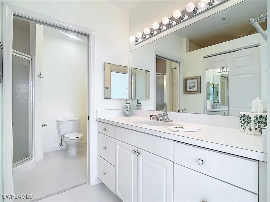 22700 Island Pines Way Fort Myers Beach FL 33931