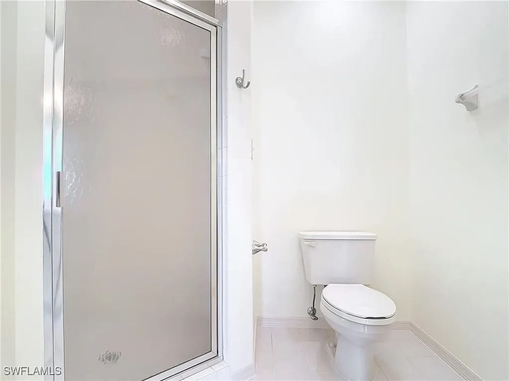 22700 Island Pines Way Fort Myers Beach FL 33931
