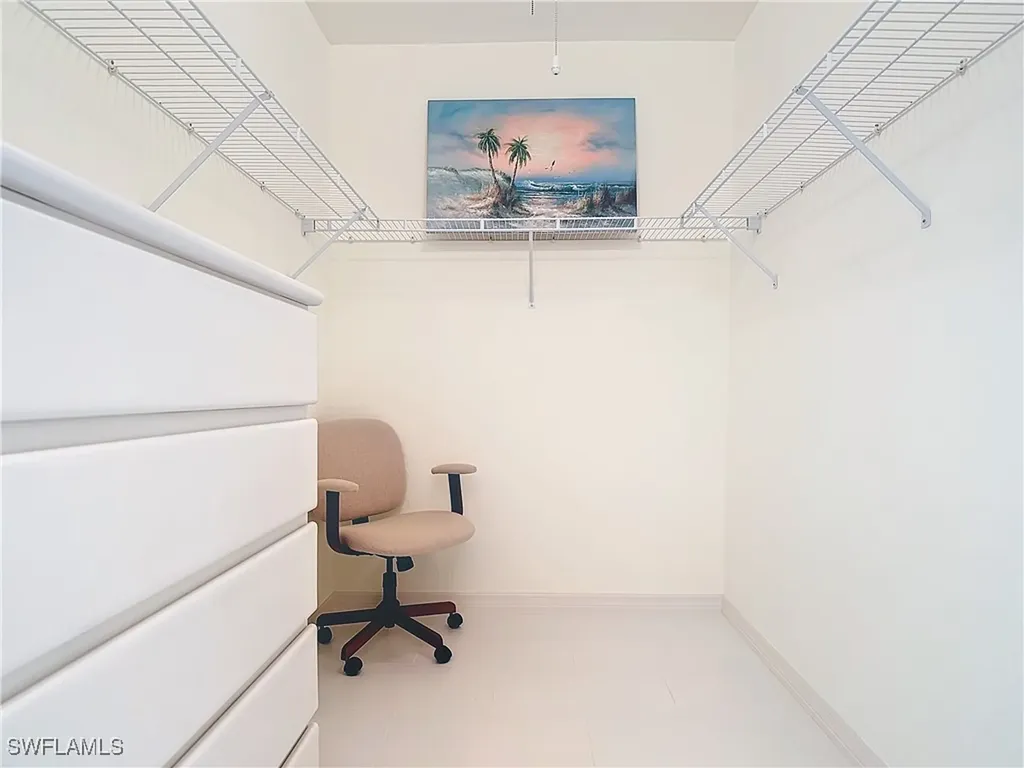 22700 Island Pines Way Fort Myers Beach FL 33931